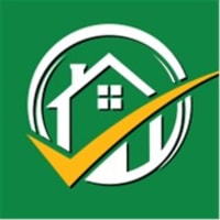 LEADING BUILDING & PEST INSPECTION BUSINESS