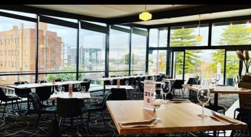 EXPRESSIONS OF INTEREST INVITED - Albion Hotel & Function Rooms, Albury NSW - 1P0581