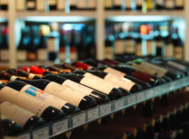 Zlejrctltwtsvzrmuzyu