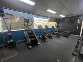 Zleyyr4mjnabgl80xutw