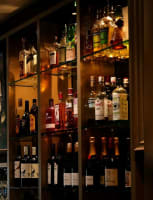 SUPER URGENT SALE Beautifully presented Bar/Restaurant