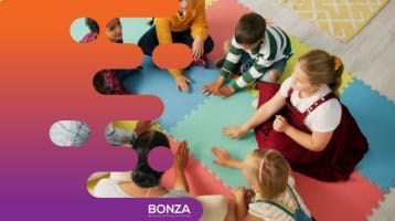 36404 Flexible, High-Demand Early-Learning Business Ready for Growth