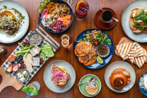 Zlolcc2yrycaa1g5ggtt