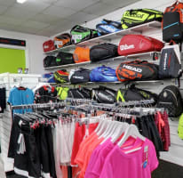 Zlpg0falrbd8tyxgbkpn