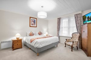 Zlqem3yaqezw0mm93ale