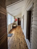 A TRUE TASMANIAN TOURISM GEM