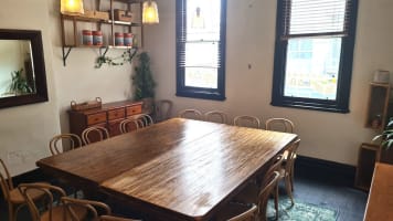 Lasagna Lab - A Piece of Italy in Prahran