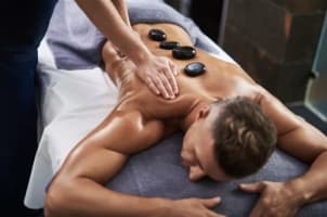 PRICE REDUCED!   - Massage, Health and Wellness