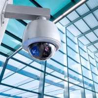 Coming Soon - Security & Locksmith Business (30 Yrs)