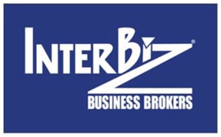 Asset Sale Only -  Newsagency, Gold Lotto, Gifts & Tobacconist – Brisbane Southside. Newly Establ...