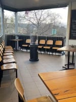Exceptional Hospitality Opportunity in Prime Doreen Location – Walk In / Walk Out Sale