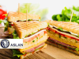 Zmnczyljphf9b2lcpgml