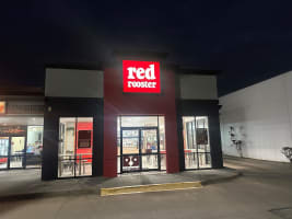 Red Rooster franchise! The Lakes, Currajong Townsville, Long Lease until 2046! TO $37,700 per week!