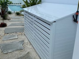 Zmpksfsyzuwdak6prblb