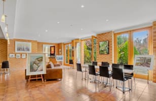 FOR SALE BY EXPRESSIONS OF INTEREST - Bright On Track, Bright VIC - 1P0583