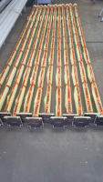 Established Flagpole Manufacturer Profitable Niche Business in Brisbane