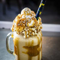 Zmrgxc9vduijfdboxlfj