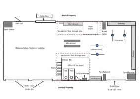 Zmu1vh1psfmbbybc3usl