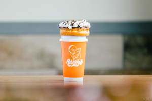 Zmuyvnh0ck9ug7wkv3po