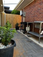 Workers Accommodation Freehold Going Concern , For Sale in Mildura, Victoria