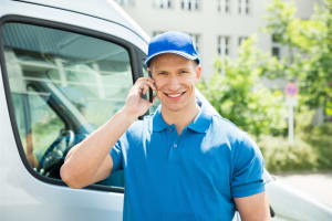 Home based in demand service business with good returns