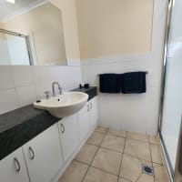 24 - ROOM REGIONAL MOTEL - NSW