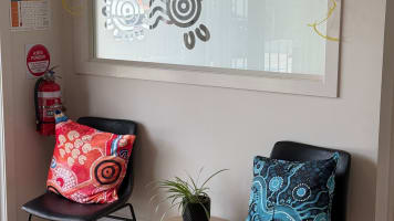 Established Early Learning Centre in Growth Corridor