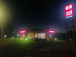 Znav9glxtah5fzrcl2jm