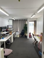 Electrical Motor Components & Accessory Importers