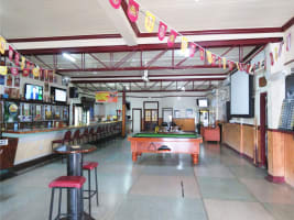 A Unique Investment Opportunity - 133HF