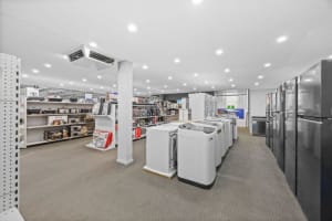 PRIME COMMERCIAL DEVELOPMENT OPPORTUNITY - VENDOR TERMS AVAILABLE