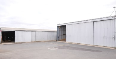 BRIDGELAND MOTORCYCLES DEALERSHIP - SALES & SERVICE - FREEHOLD AVAILABLE