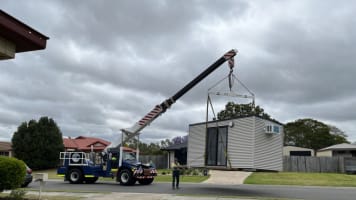 Znnwndcj99crcuxhjsh9