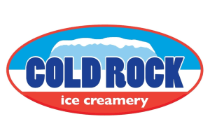 Cold Rock Ice Creamery - Available Now - Craigieburn