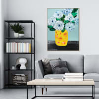 FRITH BARWON HEADS FOR SALE - POA