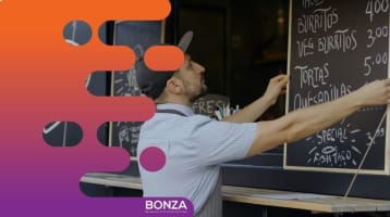 36312 Turnkey Mobile Catering Business with Booked Events into 2026