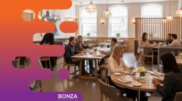 Znvnogul8ultw5k6m1re