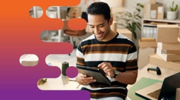 36675 Trademarked Online Retail Opportunity - Major Growth Potential