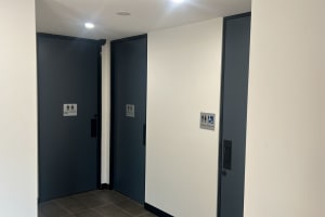 Whitecliffs General Store & Cafe