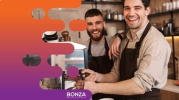 Zo37agnmm77nnd4tkeo0