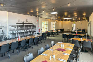 Hotel Augusta | Rare Freehold and Business Hotel Opportunity