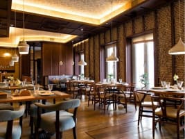 Regional QLD Leasehold Motel - 21 Rooms with Restaurant