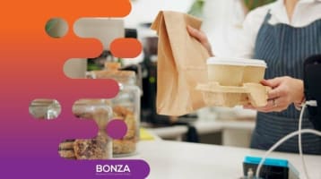 Zoajwiztk4ryorxkqh1l