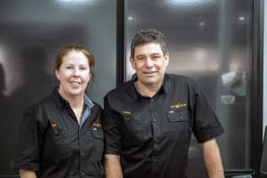 Zocosybwyfqmiddakkf7