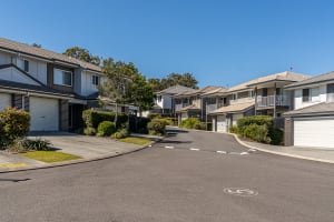 Exclusive - Two 4-Bedroom Permanent Management Rights in Brisbane Southside - ID 9212