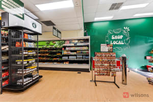 Zoetzcxiqglp0p0lmppu