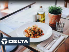 [BBS-104] Established Café & Restaurant | Prime Jetty Road Location