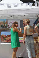 Brisbane Markets Business  | Top Venues | Flexible Weekends