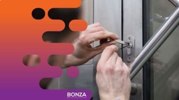 36199 - Profitable and Established Locksmith Business for Sale  Central Queensland