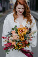 Much-Loved Florist and Giftware Business with 43 Years of Excellence